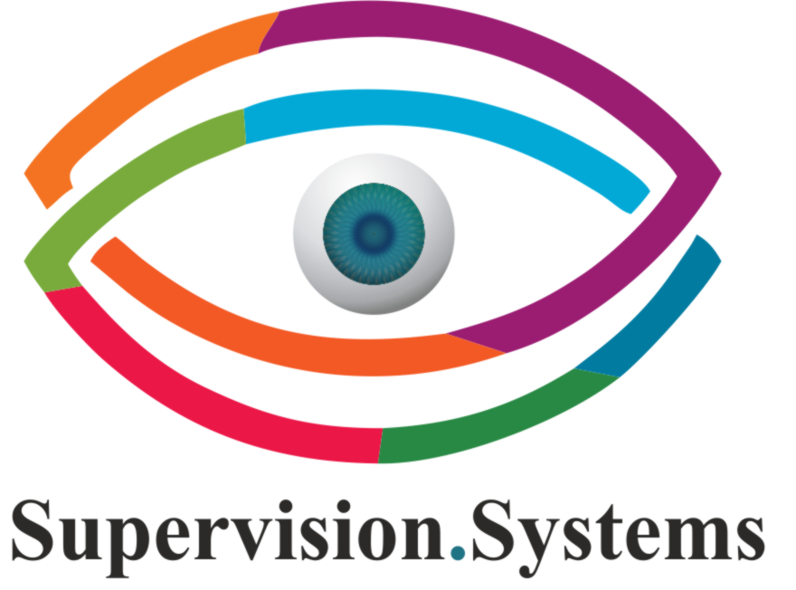 supervision.systems